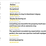 Bow River Cabin - Downtown - River Front - Free Street Parking